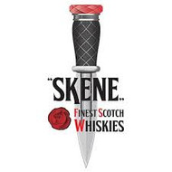 Skene Scotch Whisky